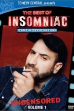 Watch Insomniac with Dave Attell Xmovies8